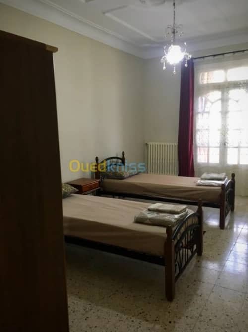 Location Studio Batna Batna 4