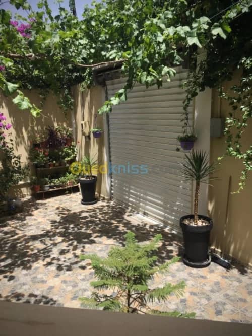 Location Appartement Batna Batna 34