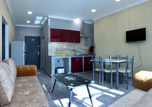 Location Appartement Batna Batna 12