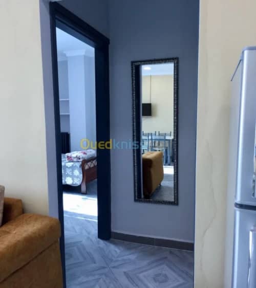Location Appartement Batna Batna 9