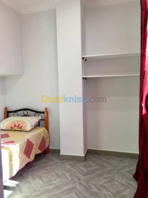 Location Appartement Batna Batna 29