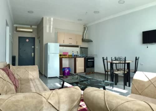 Location Appartement Batna Batna 26
