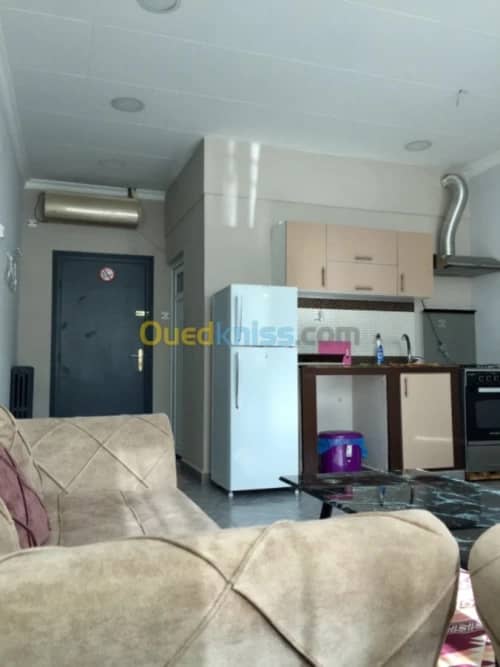 Location Appartement Batna Batna 22