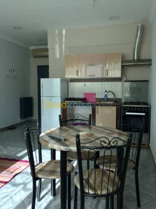 Location Appartement Batna Batna 2