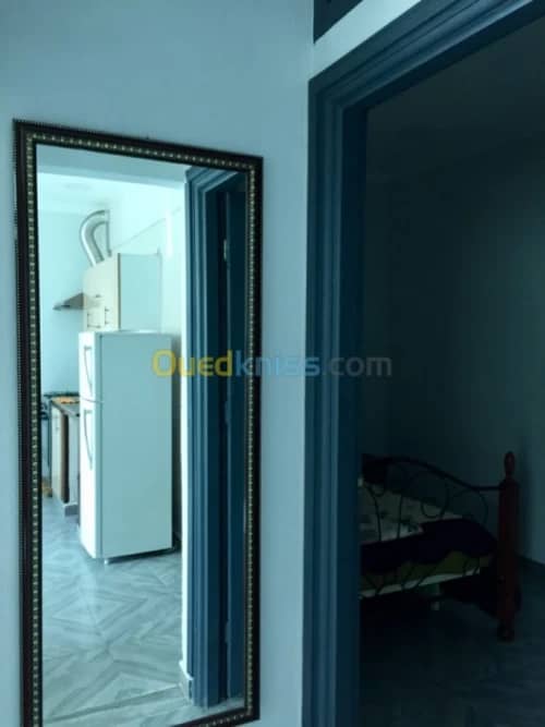 Location Appartement Batna Batna 28