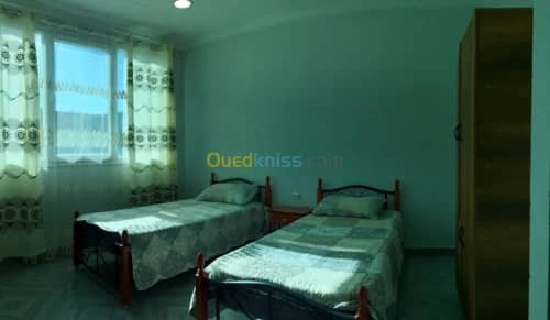 Location Appartement Batna Batna 18