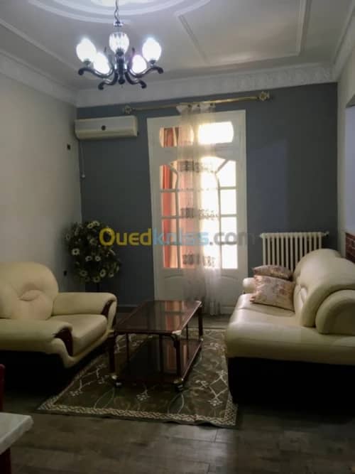 Location Appartement Batna Batna 20