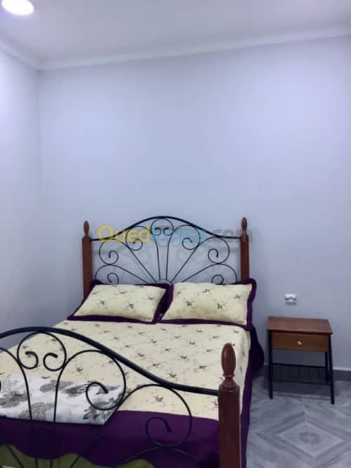 Location Appartement Batna Batna 32