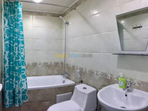 Location Appartement Batna Batna 19
