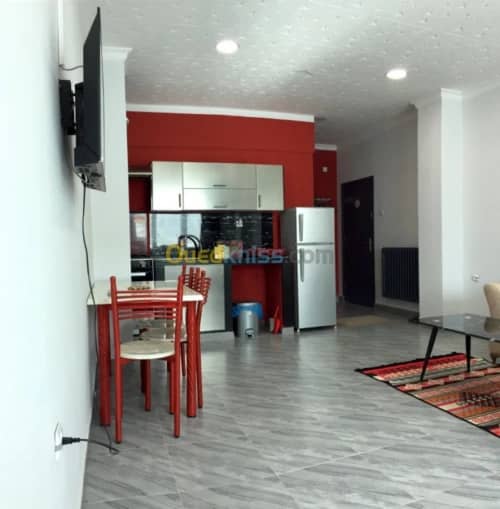 Location Appartement Batna Batna 17
