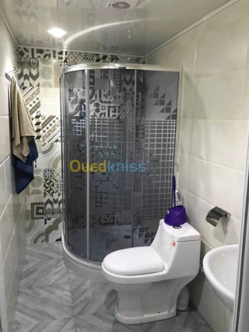 Location Appartement Batna Batna 11