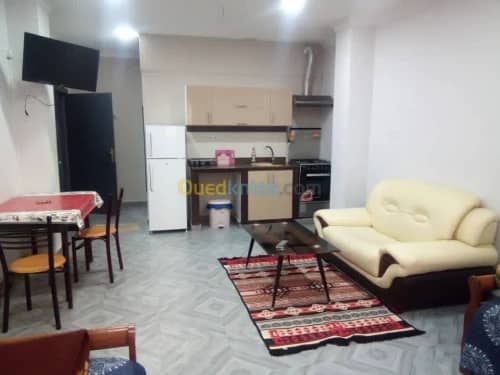 Location Appartement Batna Batna 4