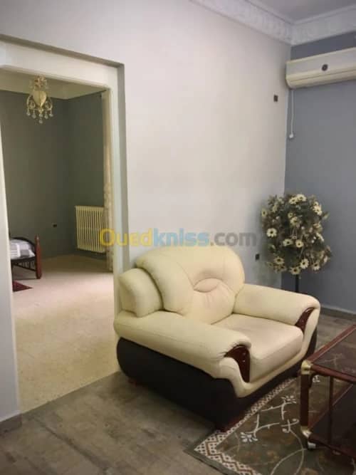Location Appartement Batna Batna 14