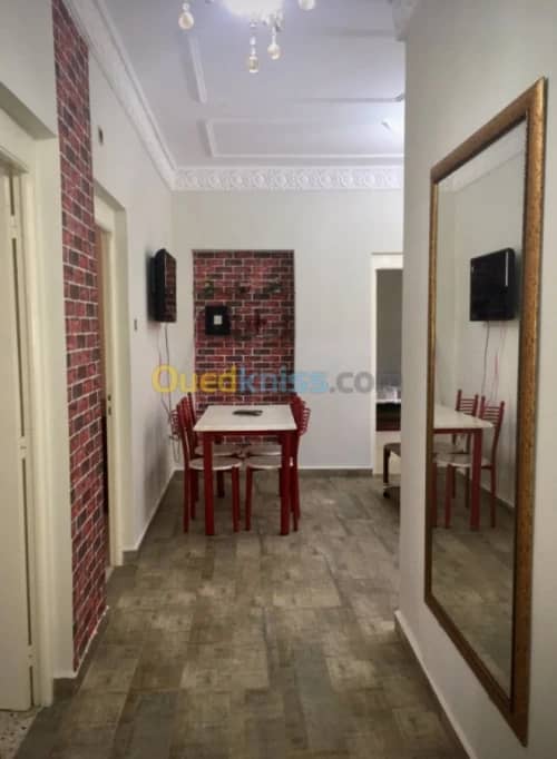 Location Appartement Batna Batna 33