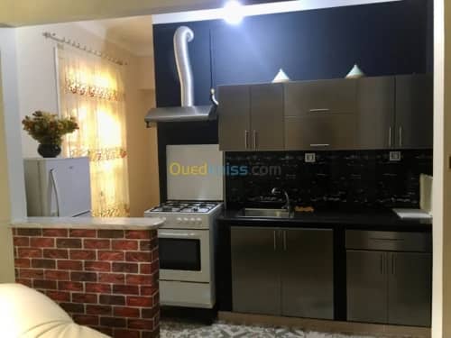 Location Appartement Batna Batna 25