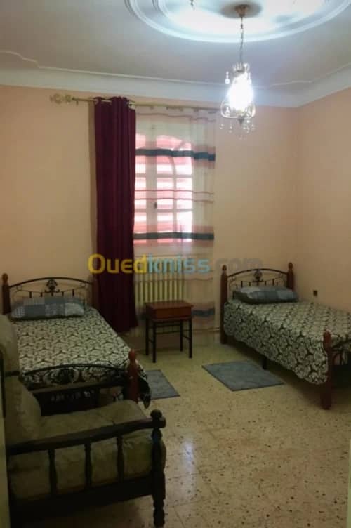 Location Appartement Batna Batna 31