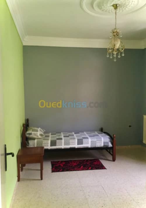 Location Appartement Batna Batna 21