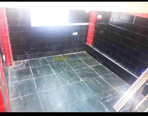 Vente Local Alger Ain benian 7