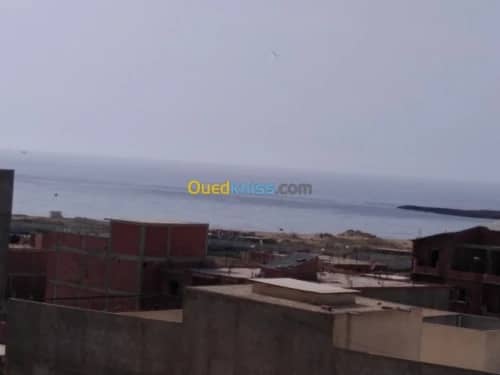 Vente Appartement F4 Jijel Jijel 12
