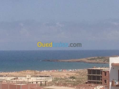 Vente Appartement F4 Jijel Jijel 24