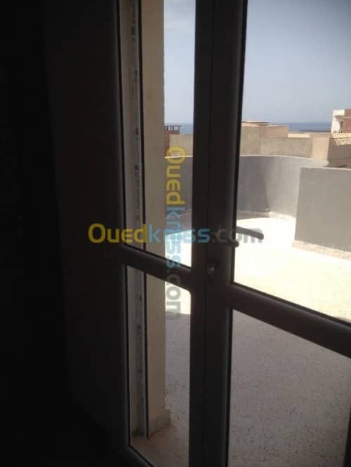 Vente Appartement F4 Jijel Jijel 7