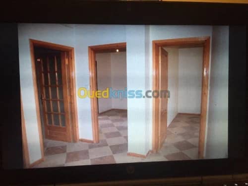 Location Immeuble Oran Oran 2