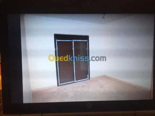 Location Immeuble Oran Oran 7