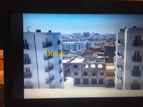 Location Immeuble Oran Oran 5
