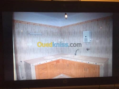 Location Immeuble Oran Oran 3