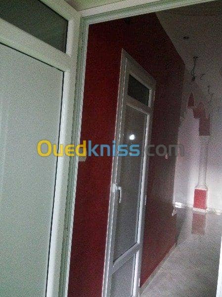 Echange Villa Oran Sidi maarouf 13
