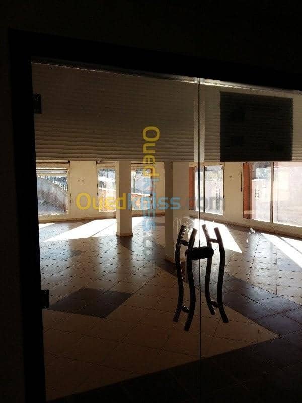 Location Local Tlemcen Tlemcen 2