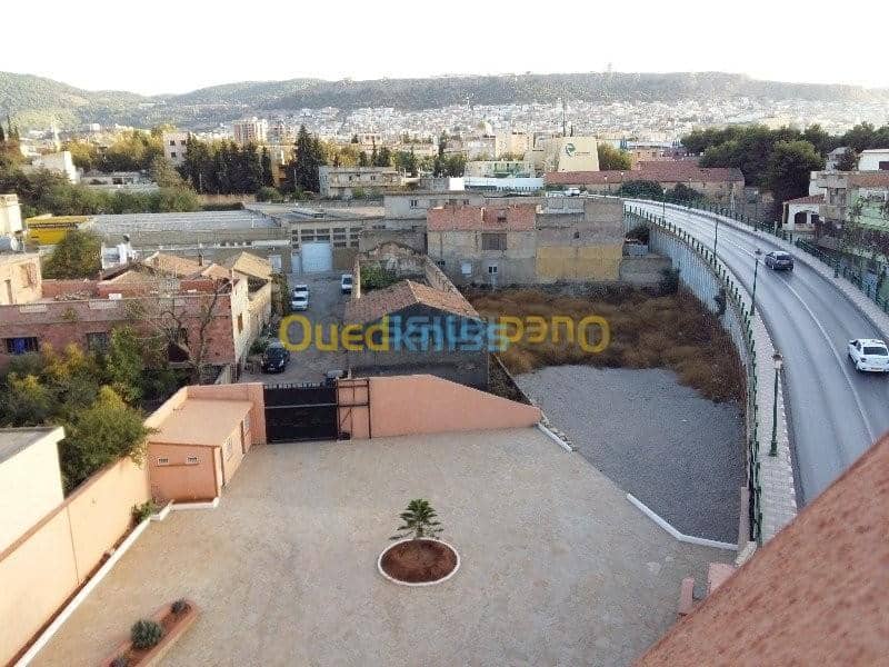 Location Local Tlemcen Tlemcen 3