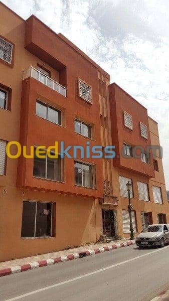Location Local Tlemcen Tlemcen 4