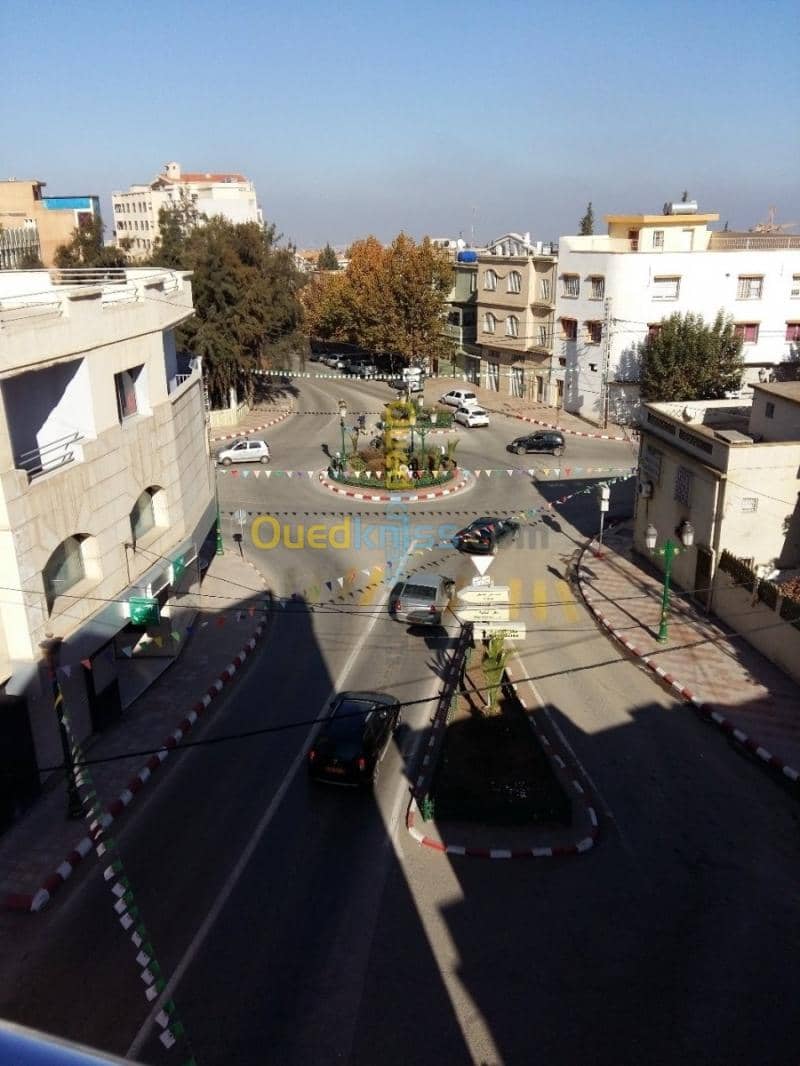 Location Local Tlemcen Tlemcen 6