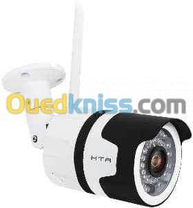 alarme et camera 13