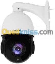 alarme et camera 15