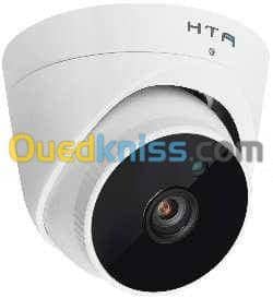 alarme et camera 16