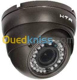 alarme et camera 17