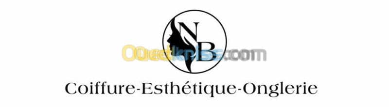 coiffeuse 2