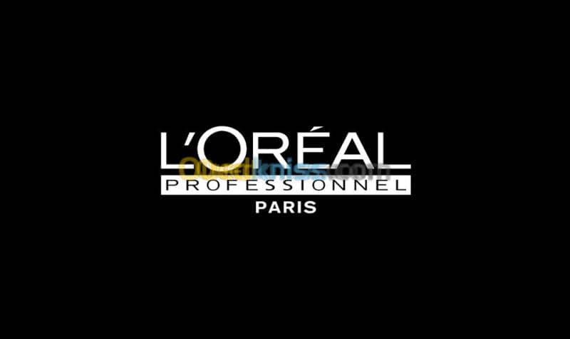 coiffeuse 3