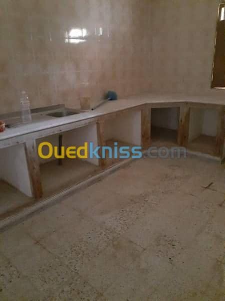 Vente Villa Chlef Chettia 3