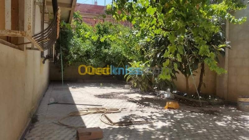 Vente Villa Chlef Chettia 9