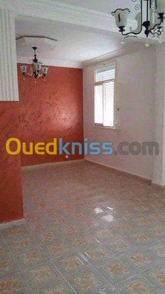 Echange Appartement F3 Tipaza Kolea 5