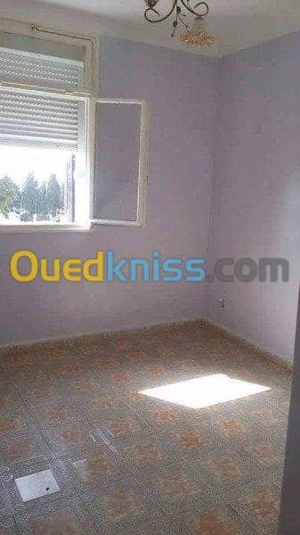 Echange Appartement F3 Tipaza Kolea 6