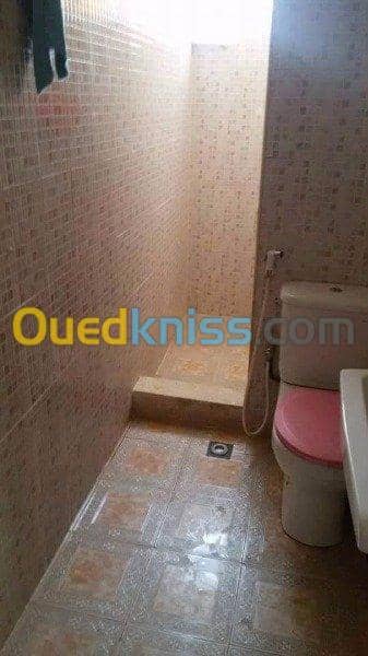 Echange Appartement F3 Tipaza Kolea 7