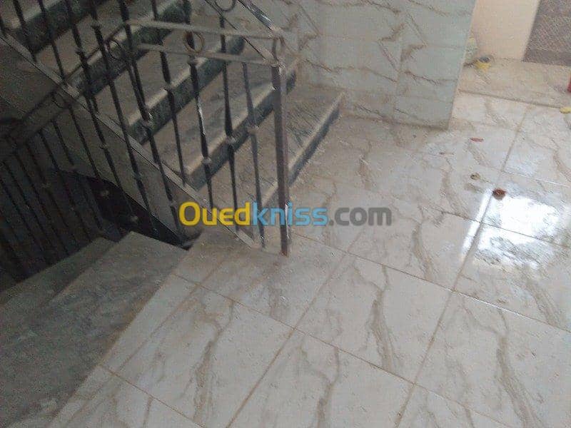 Vente Immeuble Alger El mouradia 31
