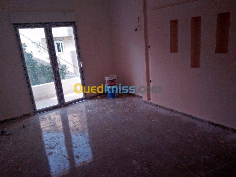 Vente Immeuble Alger El mouradia 44