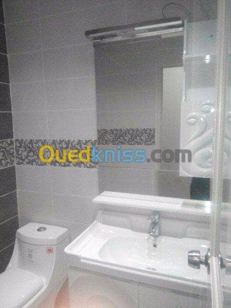 Location vacances Villa El taref El kala 8
