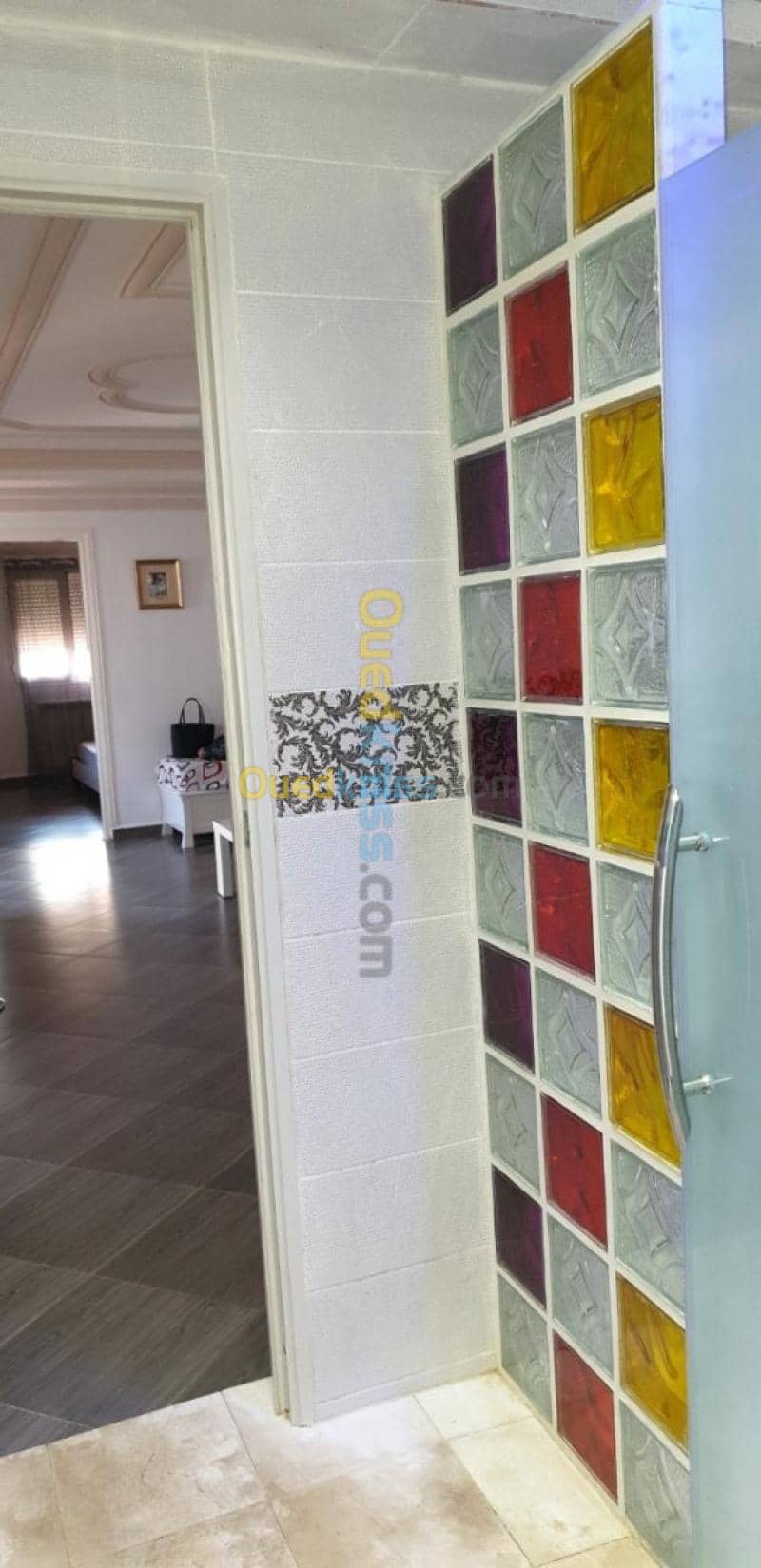 Location vacances Villa El taref El kala 29