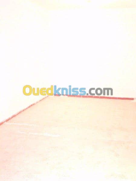 Vente Appartement Niveau de villa Béchar Bechar 2